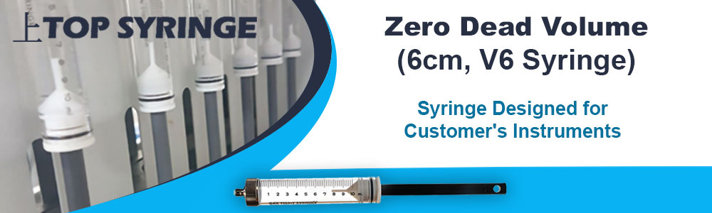 gastightsyringe