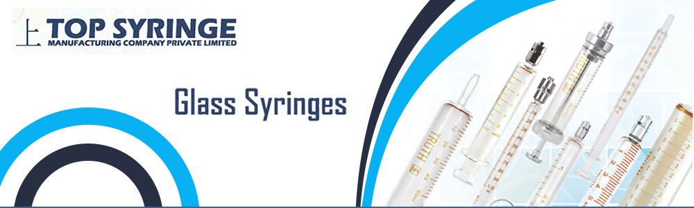 glasssyringebanner