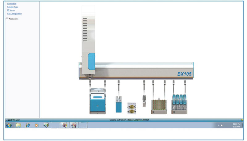 box-125