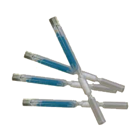 liner-tube