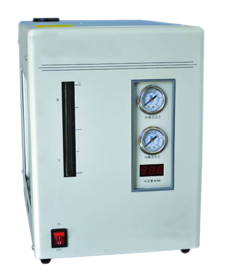 pha-32
