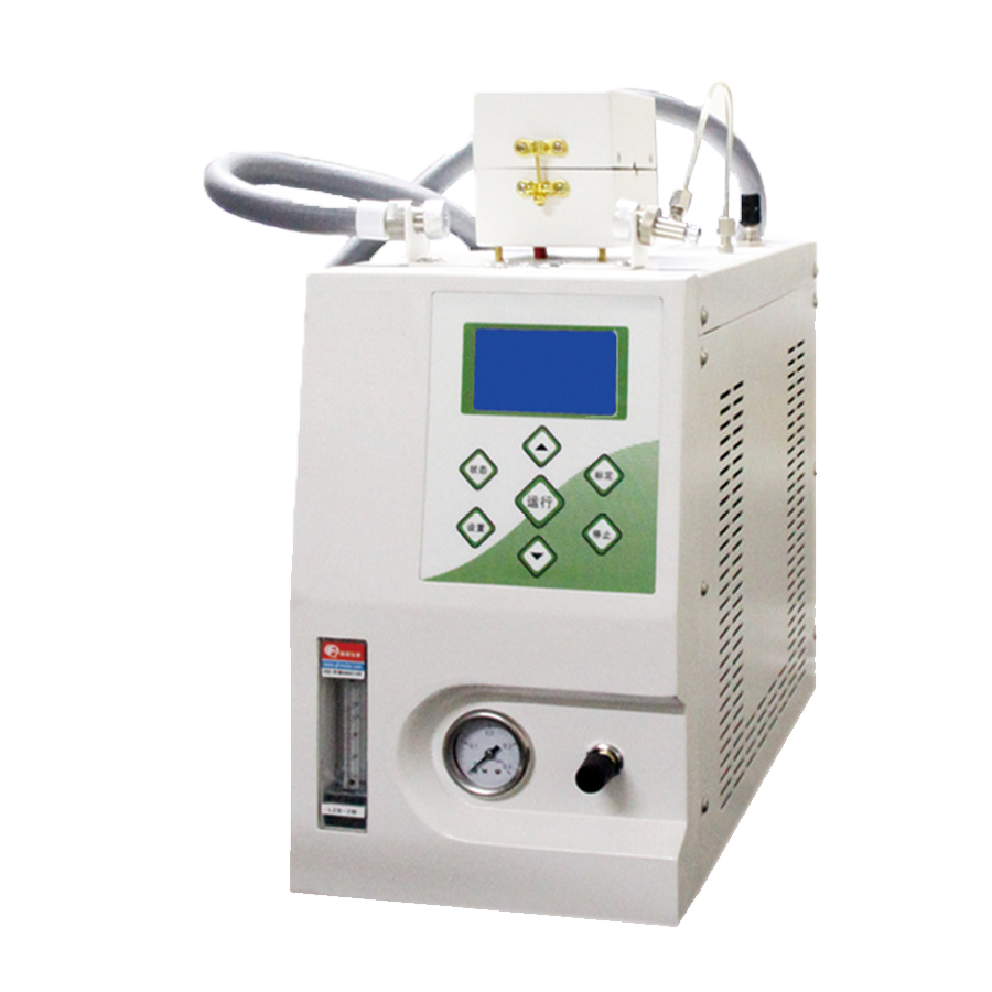ptd-3