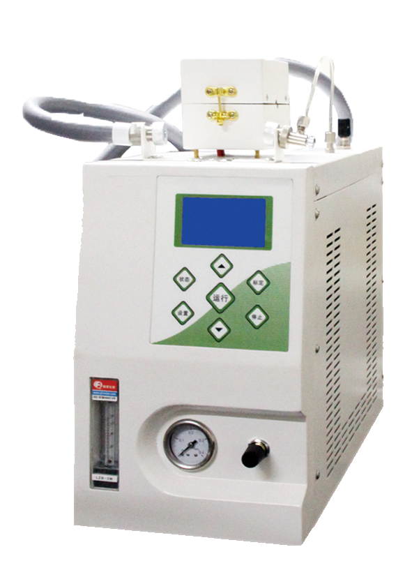ptd-5