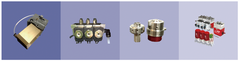 valve-system