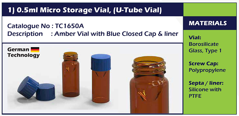 storagevial